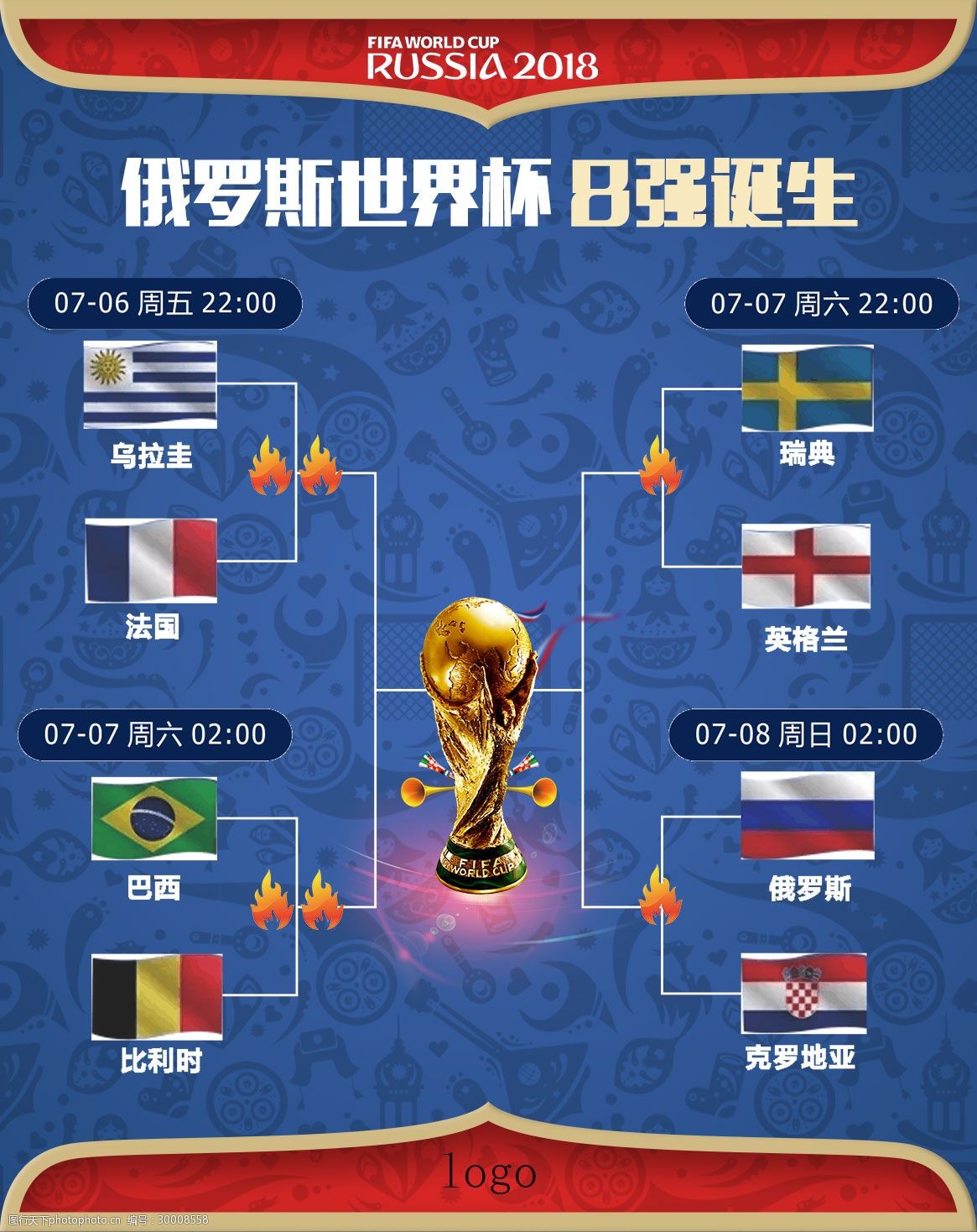 效场均能