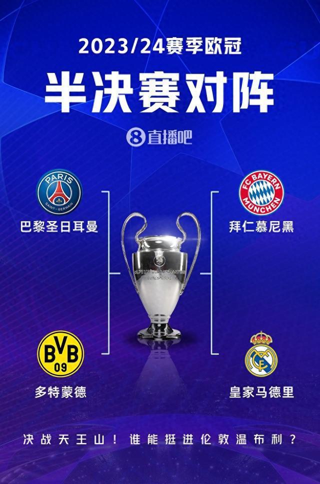 在竞争激烈