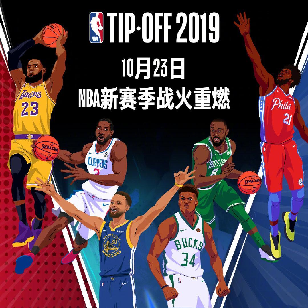 不仅