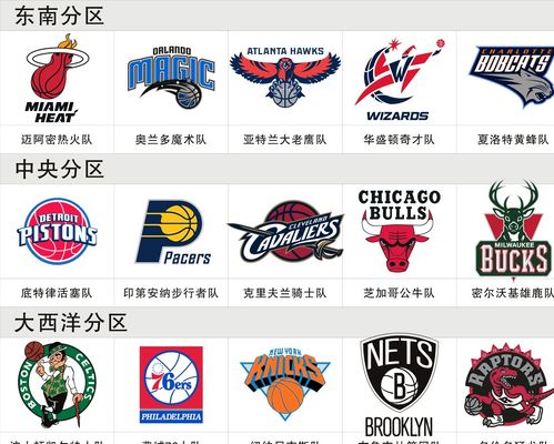 另一个亮
