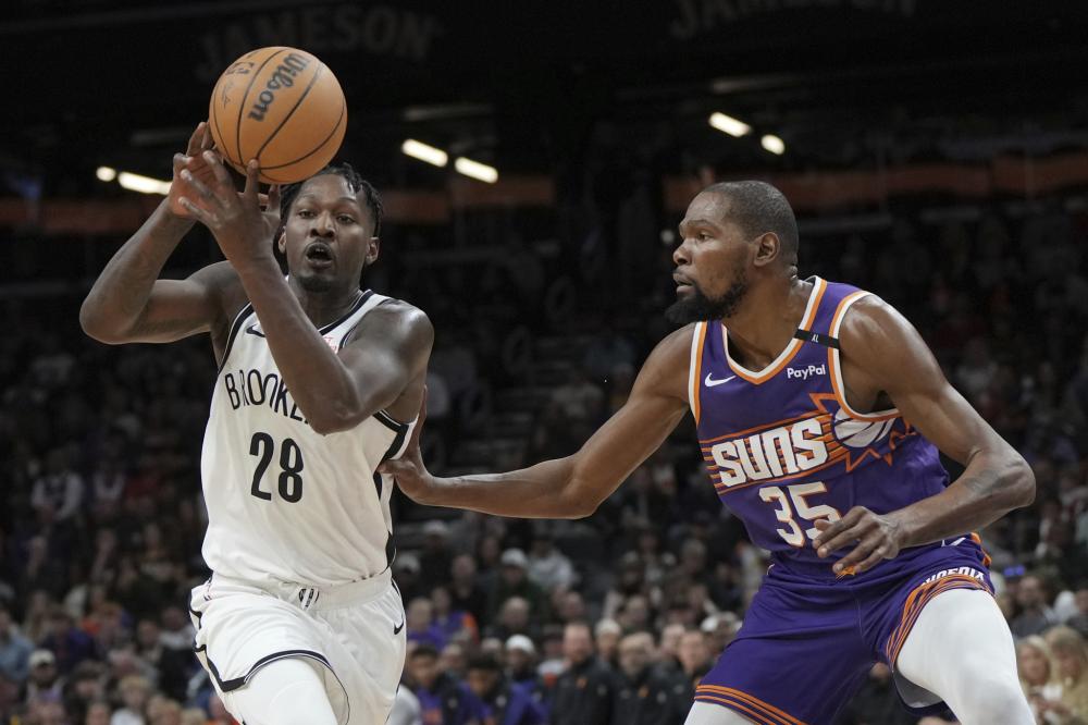 成为其主帅 成为其主帅