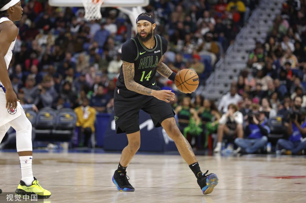 队员们极大 队员们极大