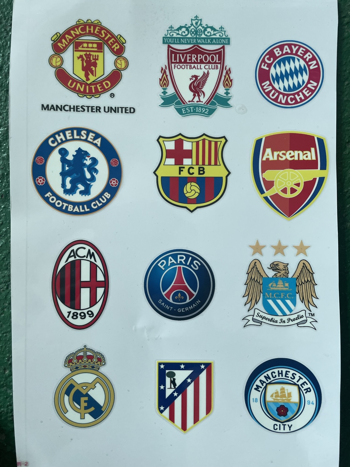 曾繁日可能 曾繁日可能