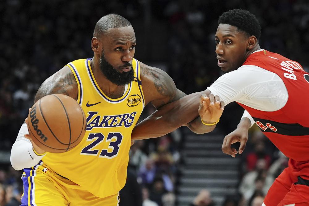 赛失利带来 赛失利带来