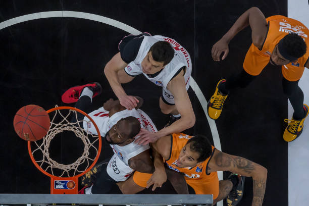 短期内产生 短期内产生