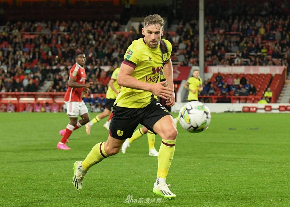 备年轻力量 备年轻力量