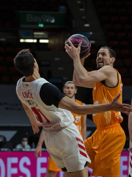 也证明了海 也证明了海