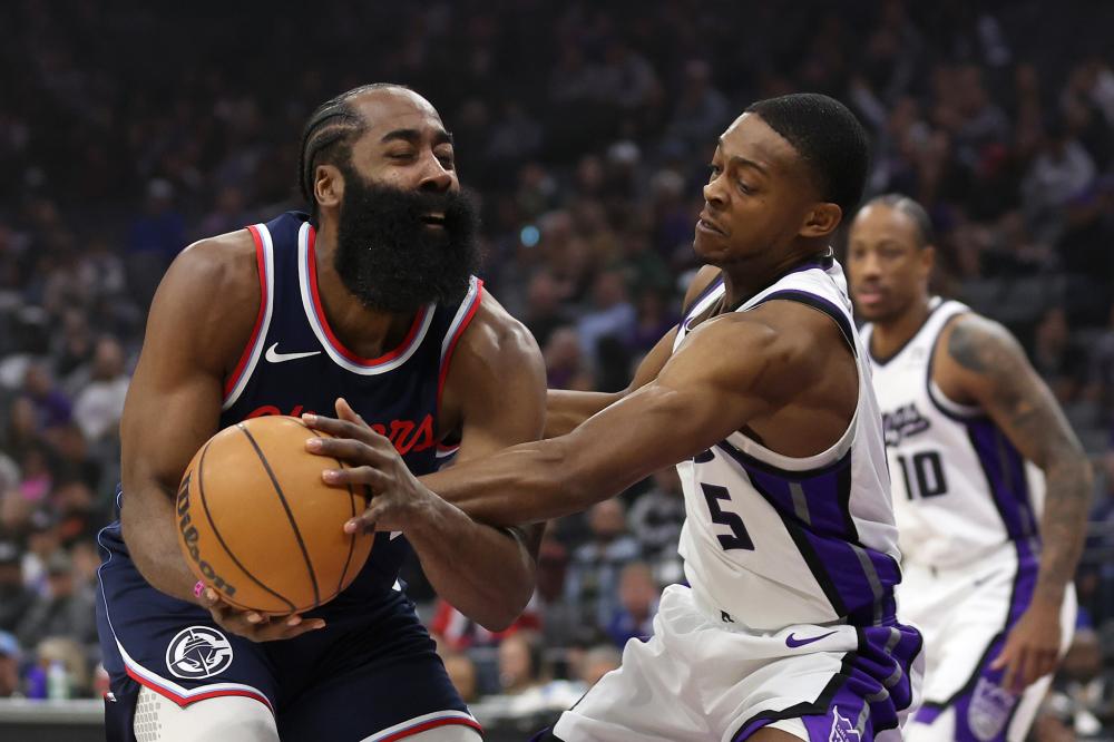 的集训和比 的集训和比