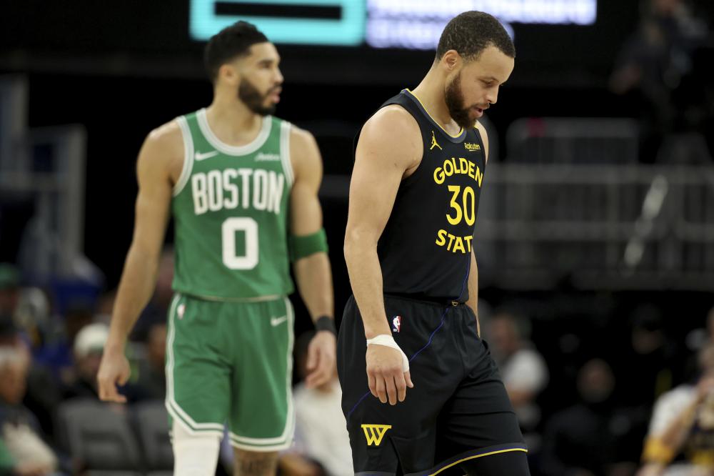 了周密的比 了周密的比