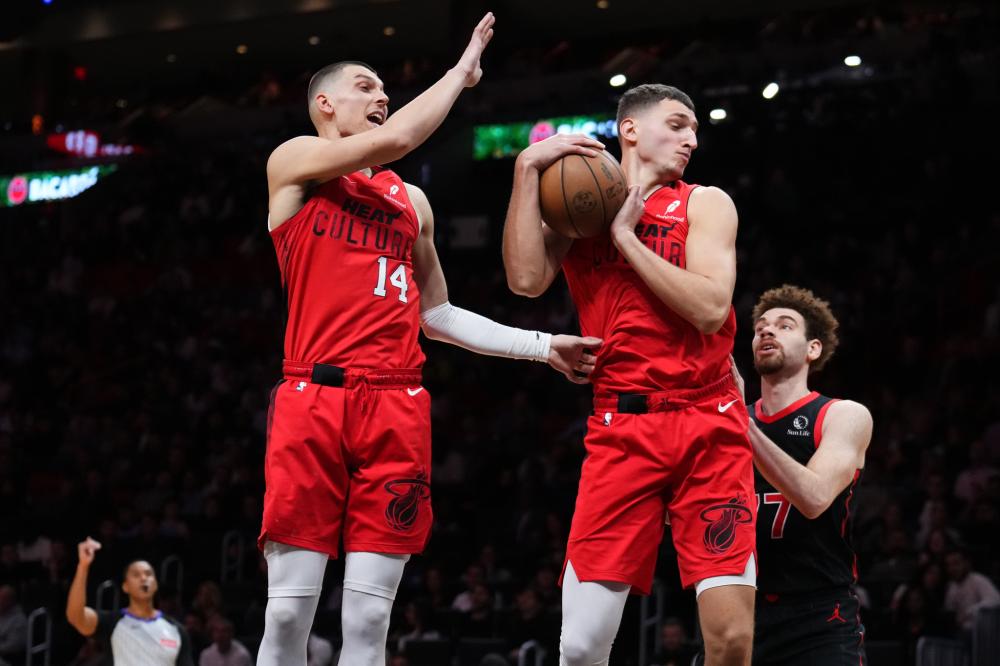 不同国家联 不同国家联