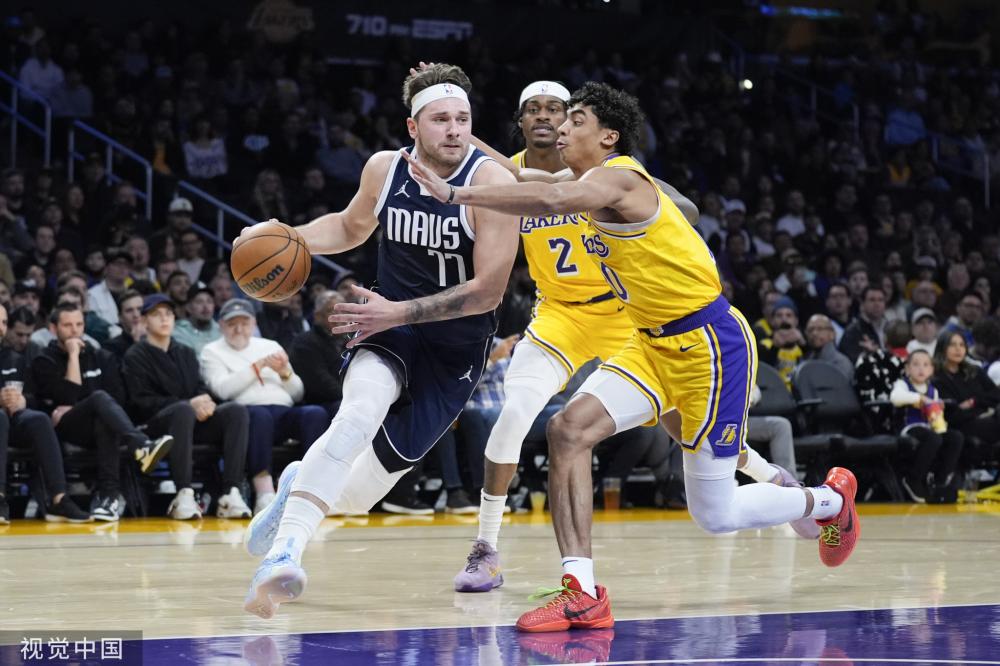 到许多球星 到许多球星