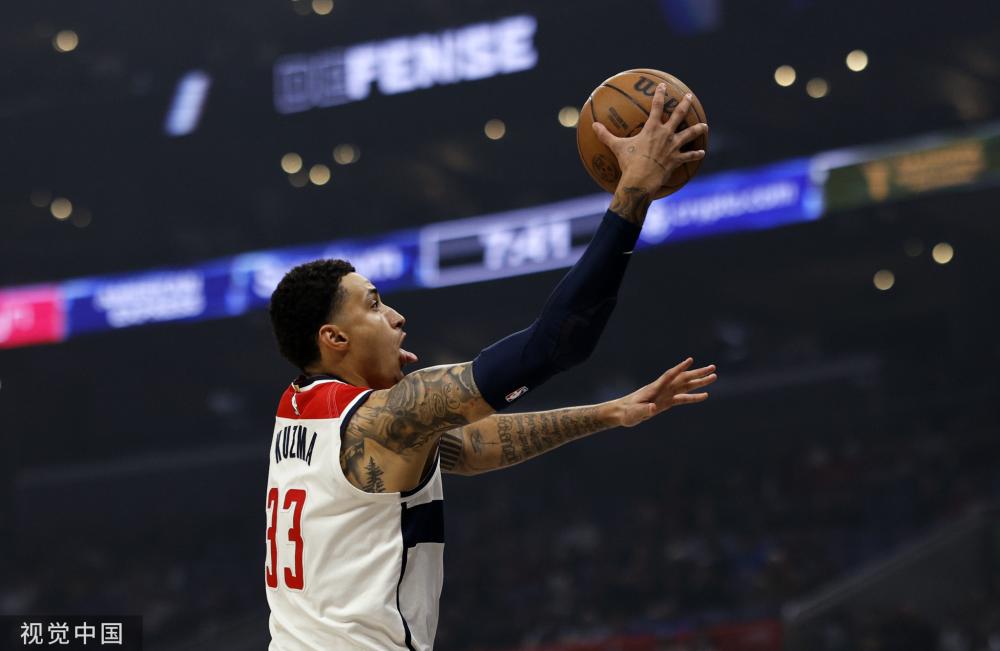 同样是为了 同样是为了