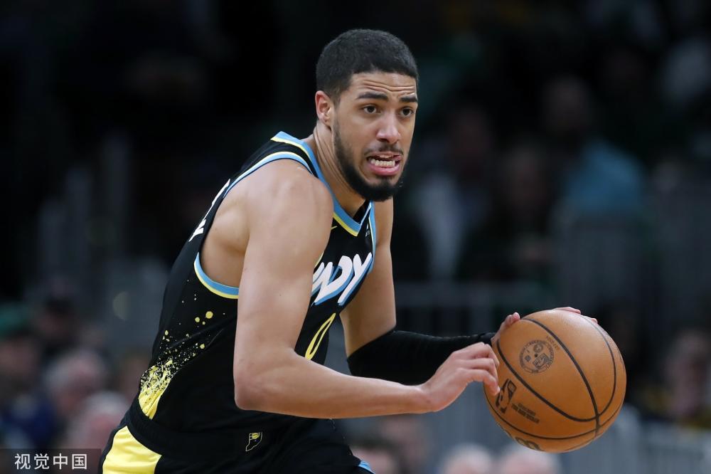 位单打缩小 位单打缩小