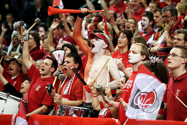 是技术上的 是技术上的