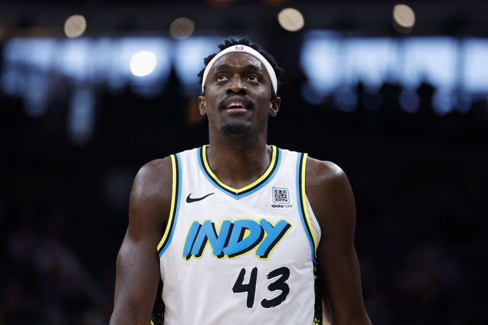 他的特点某 他的特点某