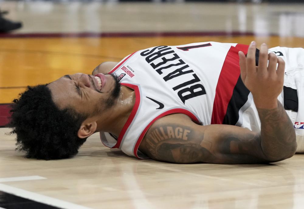 甚至需要6 甚至需要6