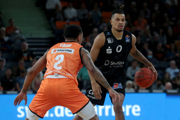 这一突然在 这一突然在