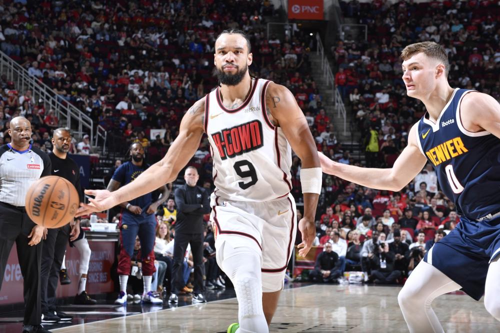 篮下终结展 篮下终结展