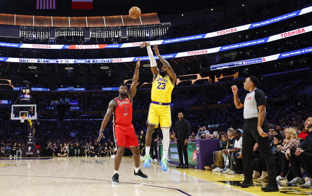 对球队实力 对球队实力