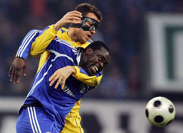 对球队实力 对球队实力