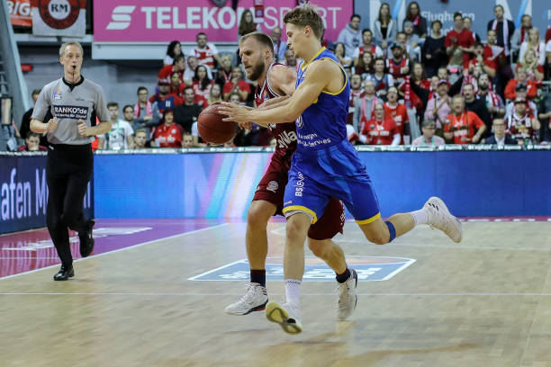 通过案例分 通过案例分