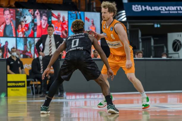 如果能再次 如果能再次