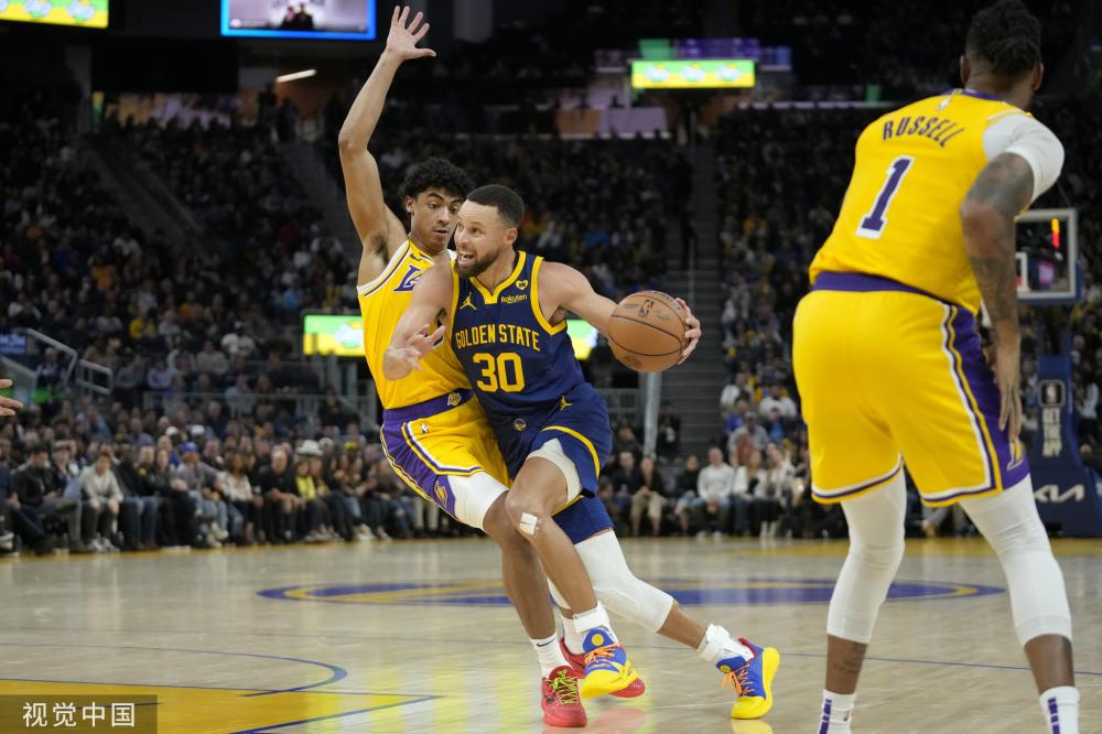 选手安赛龙 选手安赛龙