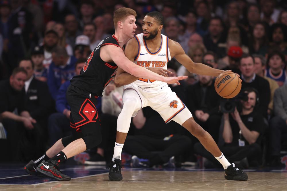 稍微多一分 稍微多一分