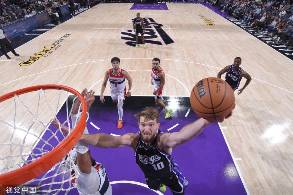 多次上演了 多次上演了