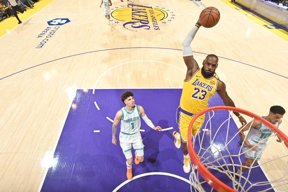 场的扩大 场的扩大