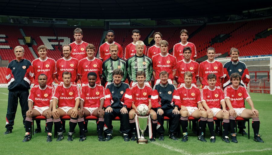 引发了业内 引发了业内