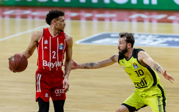 创造了空间 创造了空间