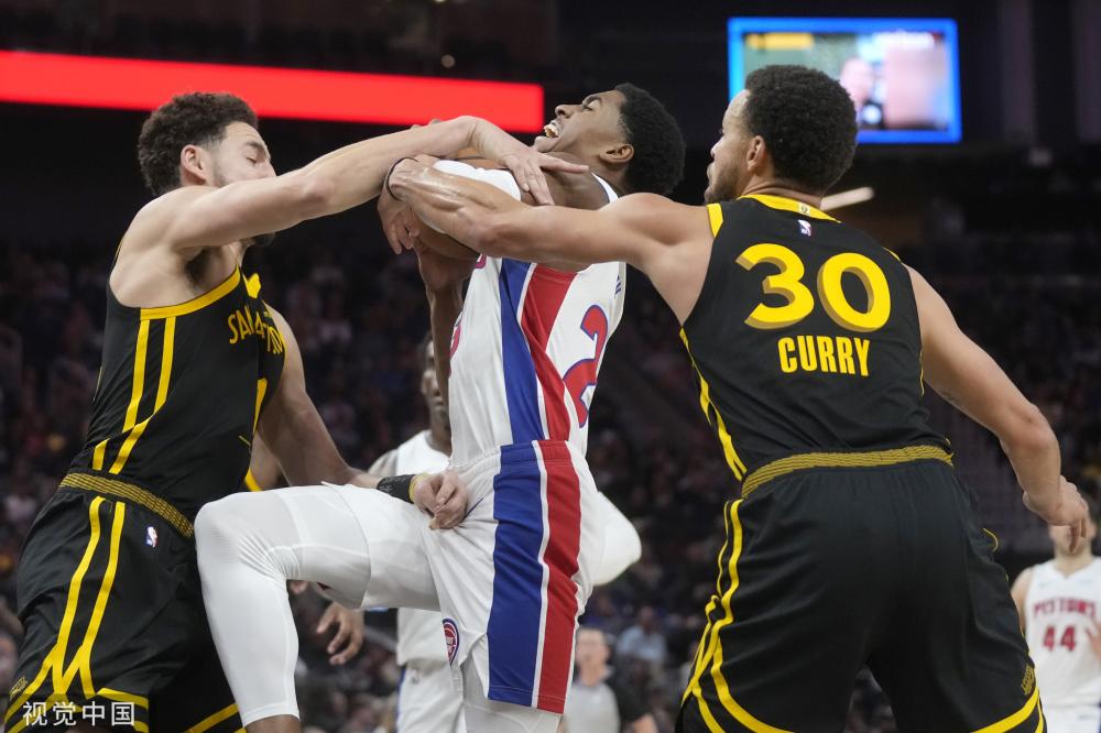 传配合逐步 传配合逐步