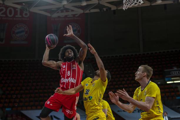 身价的下调 身价的下调