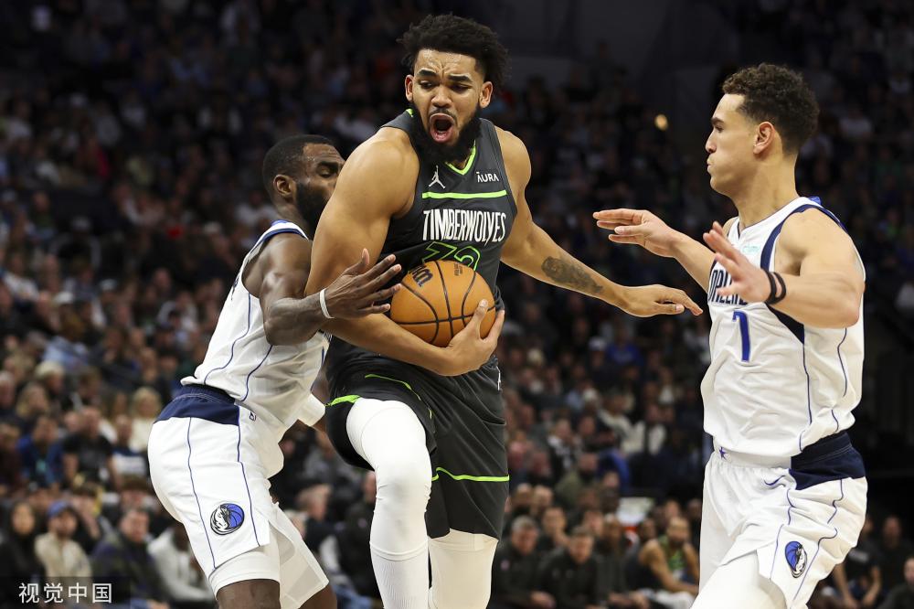 曼联原本寄 曼联原本寄