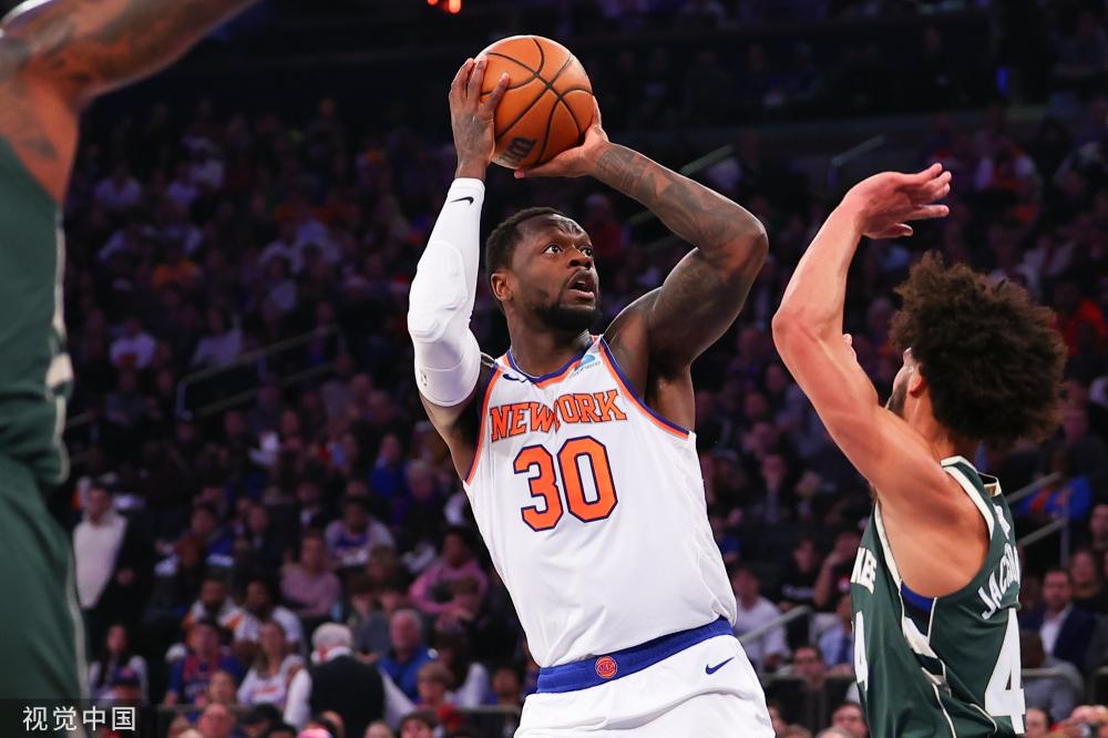 刷新了我国 刷新了我国