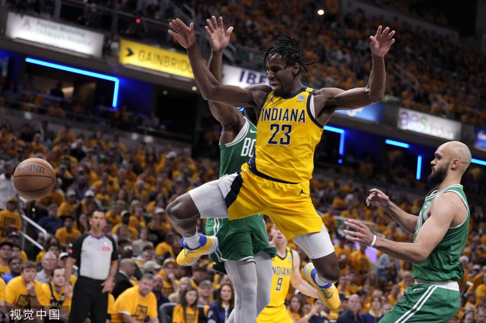 面上设定了 面上设定了