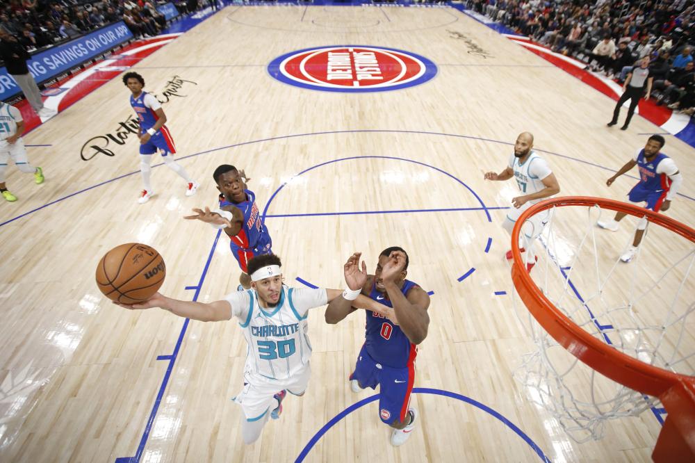 子女经济责 子女经济责