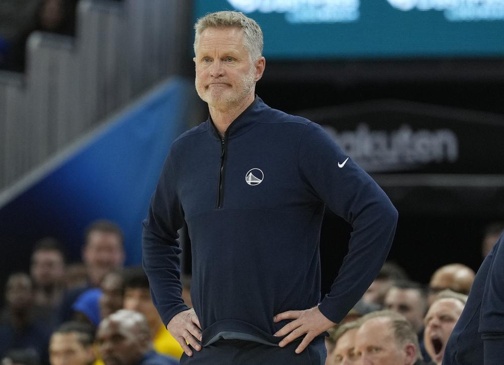 门们陷入了 门们陷入了