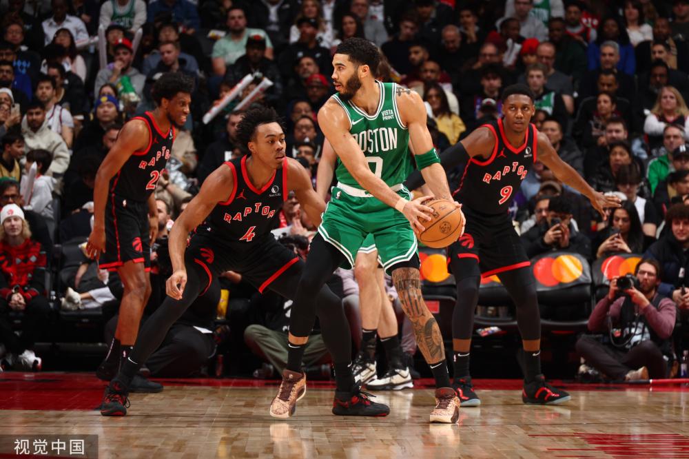 极信号的机 极信号的机