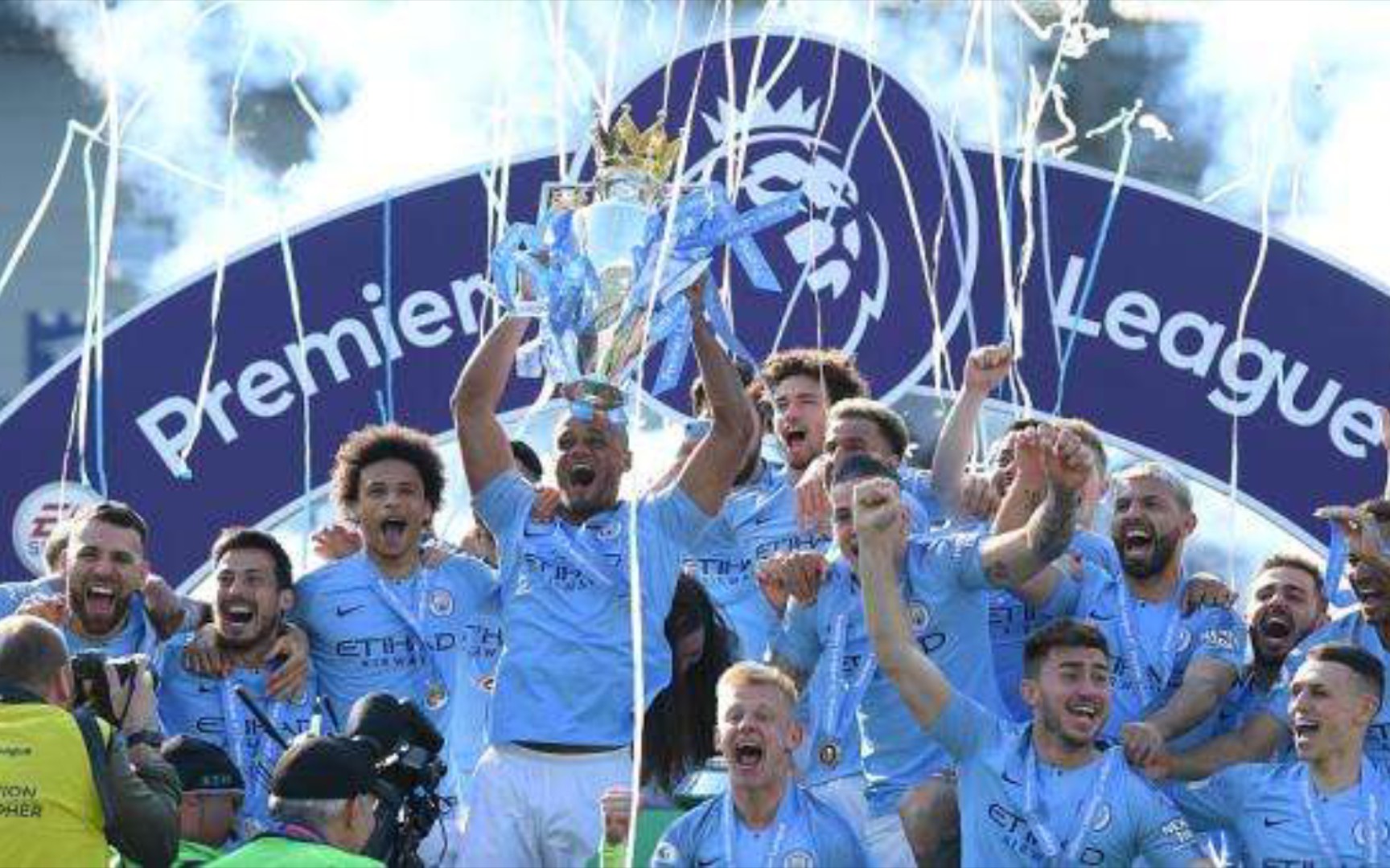 在今夏转会 在今夏转会