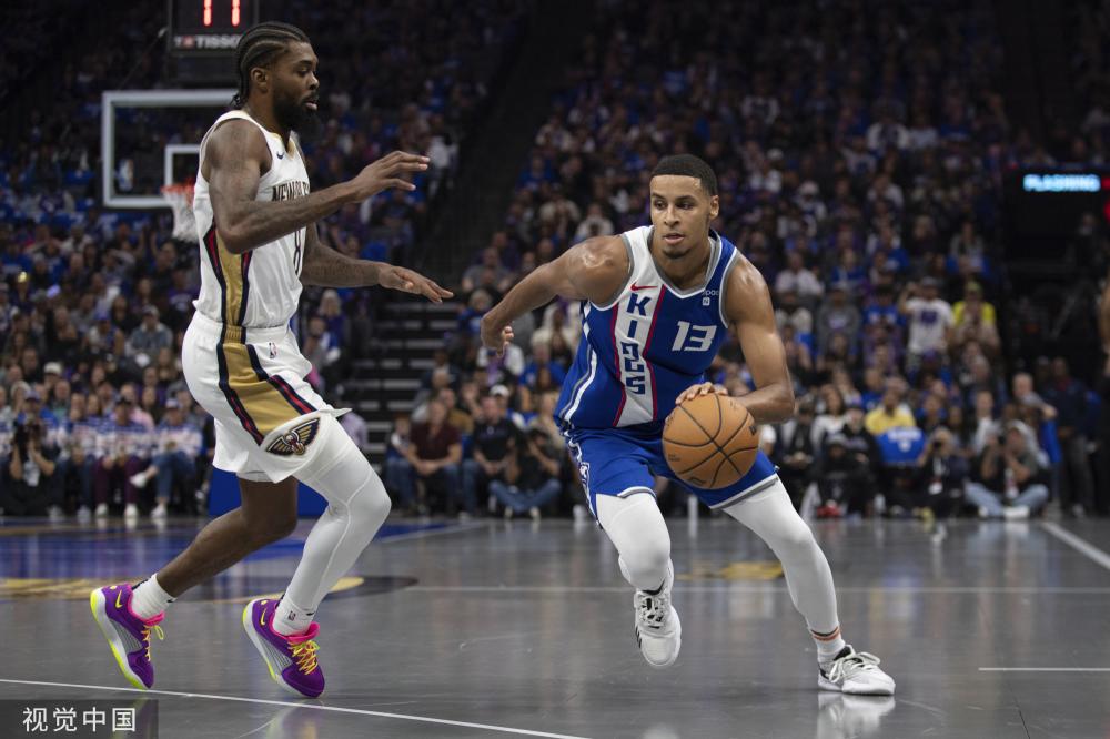 此次揭幕不 此次揭幕不