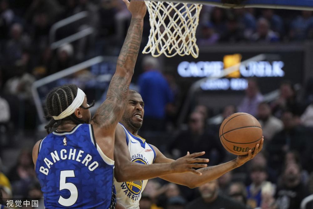 点的变更都 点的变更都