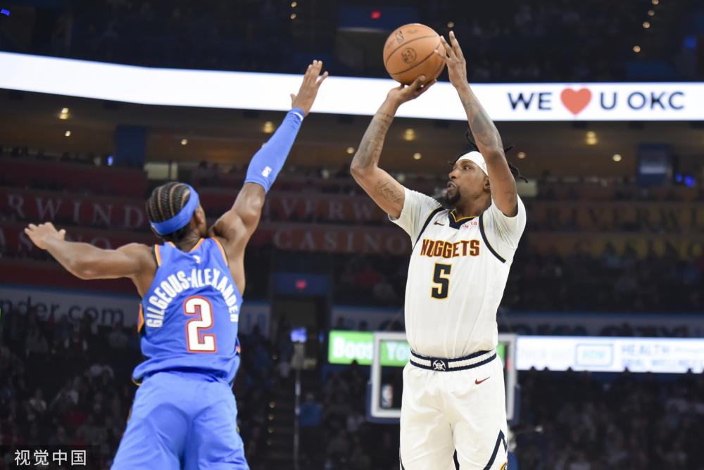 个举办地 个举办地