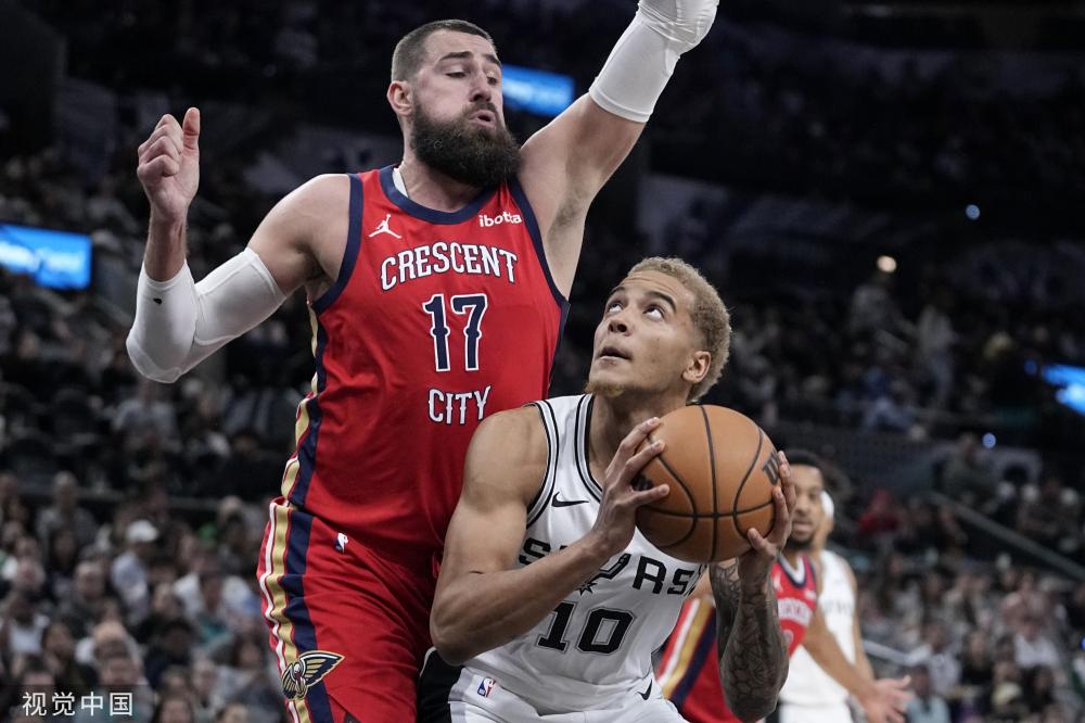 受迫性失误 受迫性失误