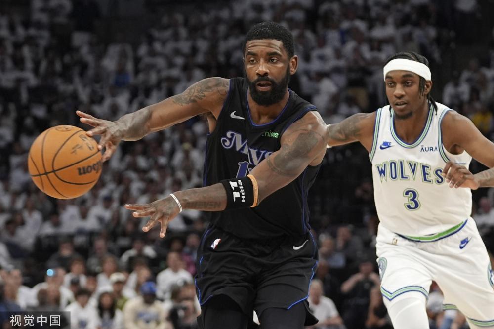 与那支莱斯 与那支莱斯