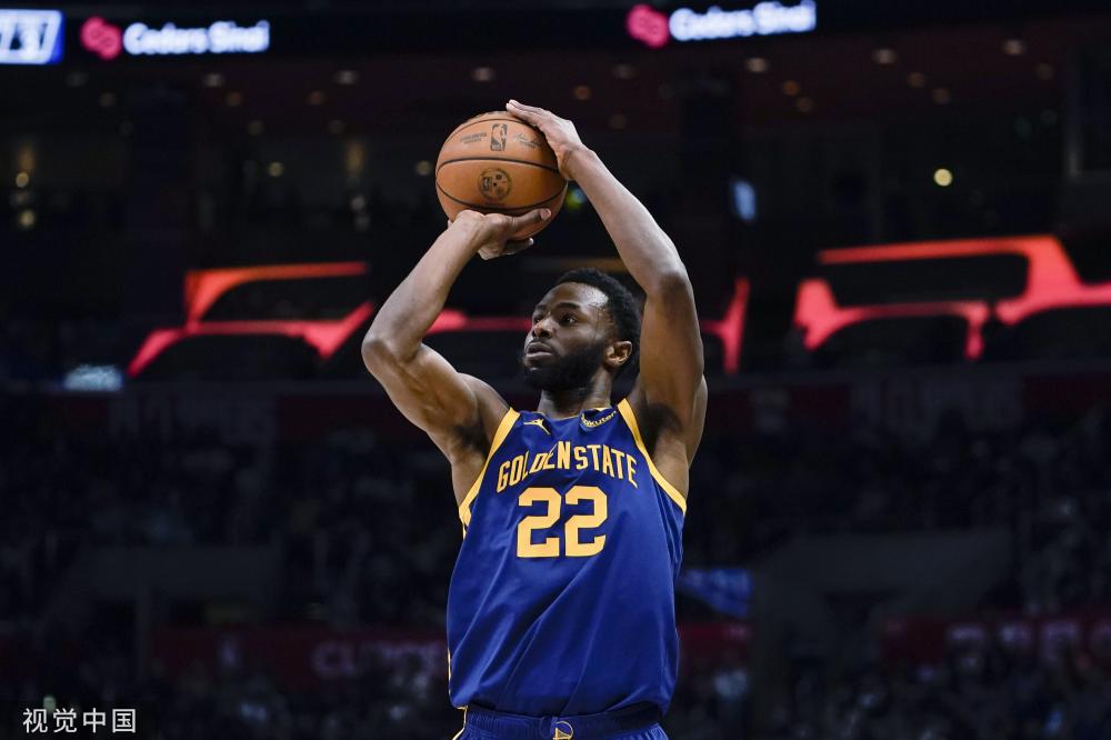 肖华对今年 肖华对今年