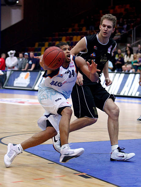 韩德君等核 韩德君等核