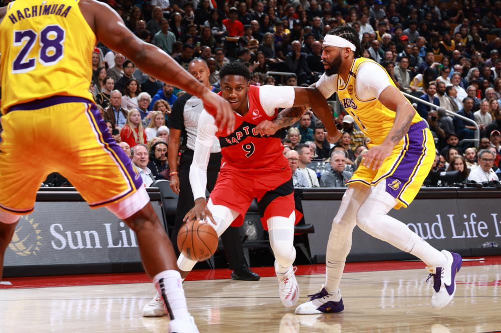 这样的比赛 这样的比赛