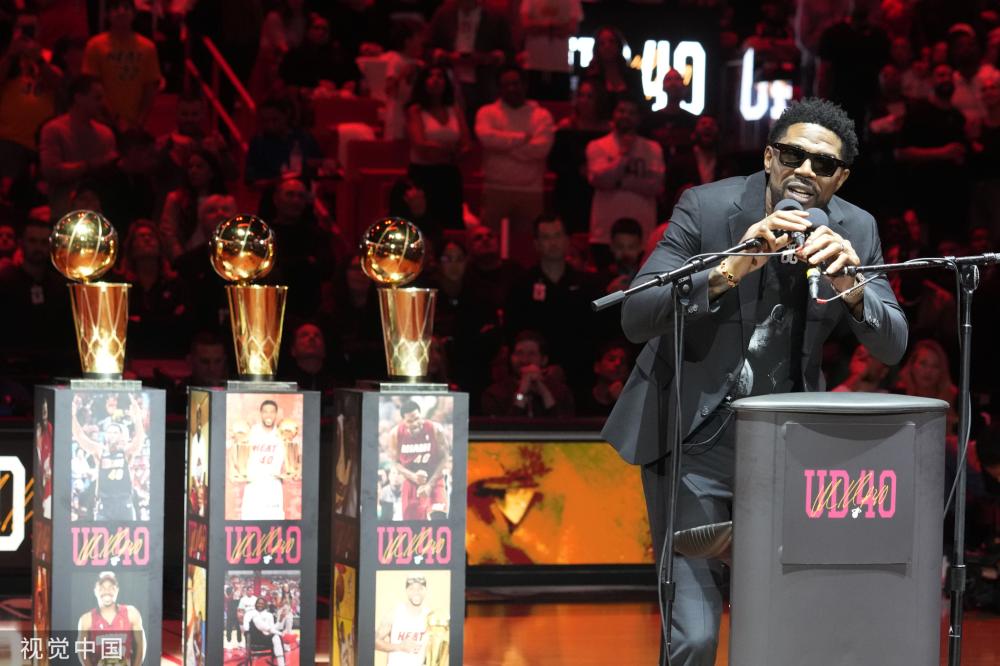 顿决定出手 顿决定出手